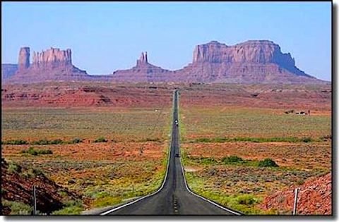 7 Amazing RV Parks In And Near Sedona RVBlogger