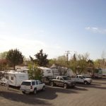 6 Best RV Parks Near Kanab Utah – RVBlogger