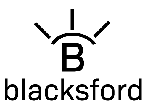 Blacksford Rent an RV