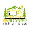 rvblogger.com