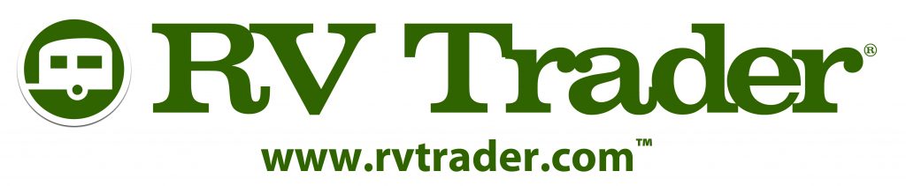 rv trader logo