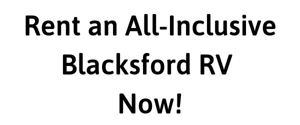 Blacksford RV Rental