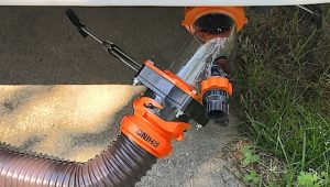 RhinoFLEX Rhino Blaster-RVBlogger