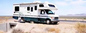 Coach-Net Roadside Assistance Review – RVBlogger
