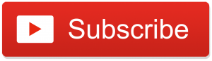 Youtube Subscribe logo