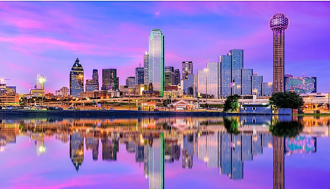 10 Best RV Rentals in Dallas ~ Biggest Deals in 2020!