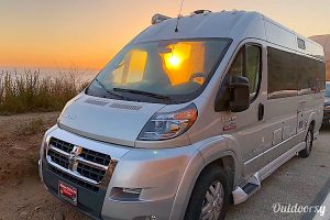 10 Best RV Rentals In Los Angeles For 2023 - RVBlogger