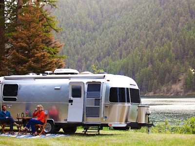 Find Airstreams for Rent Near You Hot 2020 Deals