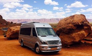 How To Find The Best RV Rental By Owner In 2024 – RVBlogger