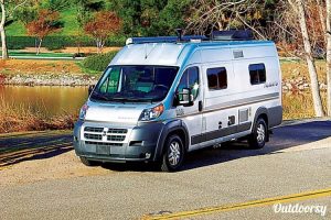 Small RV Rentals: Hot Deals On A Small, Mini Or Compact RV – RVBlogger