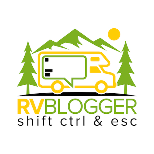 RV Living and RV Lifestyle Blog | RV Newsletter | RVBlogger