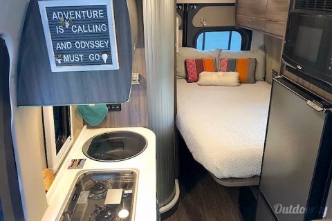 10 Best RV Rentals In Denver PLUS Discount Code! – RVBlogger