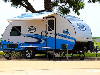 weekly rv rentals affordable rentals for less