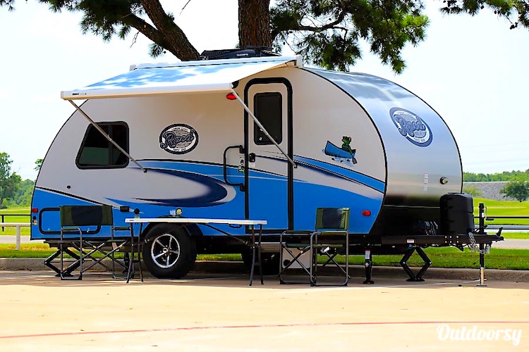weekly rv rentals affordable rentals for less