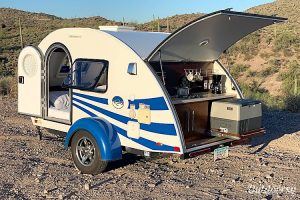 Cheap RV Rentals ~ Affordable Rentals for Less! – RVBlogger