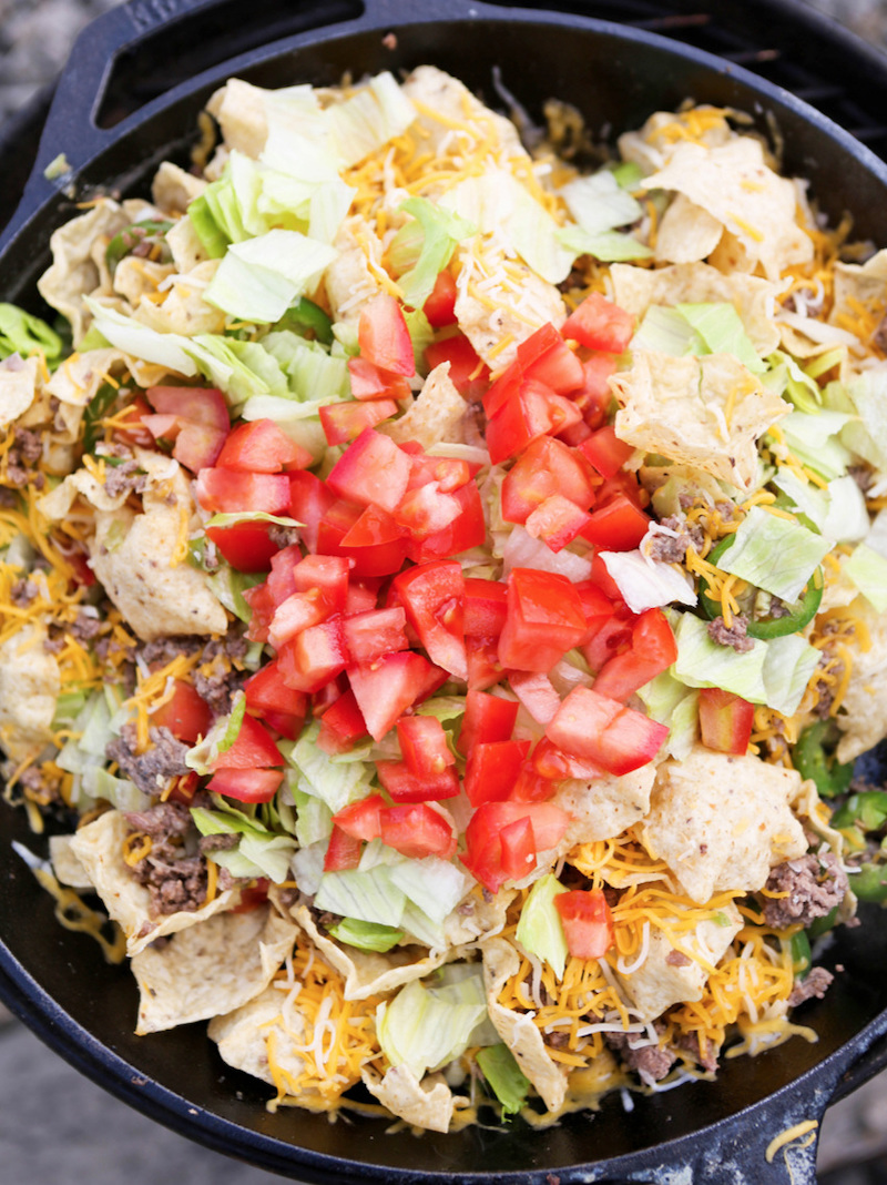 10-best-easy-and-delicious-camping-recipes-nachos