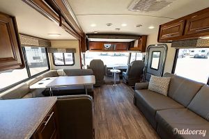 10 Best RV Rentals In Denver PLUS Discount Code! – RVBlogger