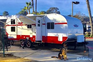 10 Best RV Rentals In Los Angeles For 2023 - RVBlogger