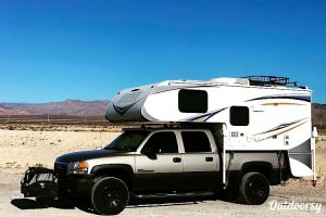 Small RV Rentals: Hot Deals On A Small, Mini Or Compact RV – RVBlogger