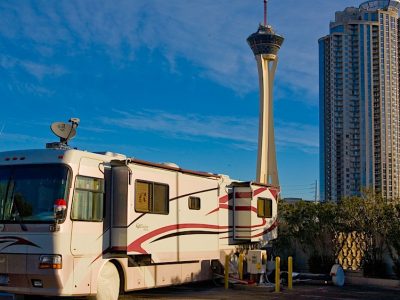 why rv rentals are cheaper than you think