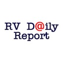 RV Daily Report logo