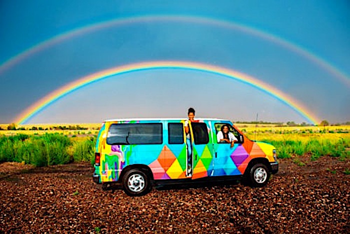 13-Best-reasons-why-you-should-rent-an-escape-campervan
