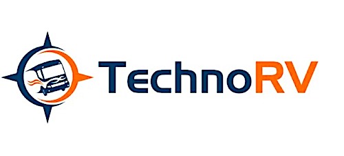technorv is one of the best places to buy RV accessories and supplies