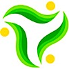 Tochta Matress Logo