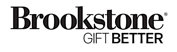 Brookstone Logo