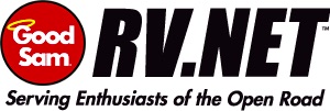 RV.NET Logo