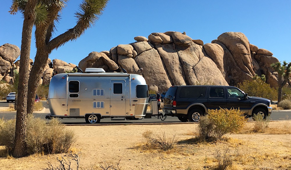 How to Buy or Sell on Airstream Classifieds for Free