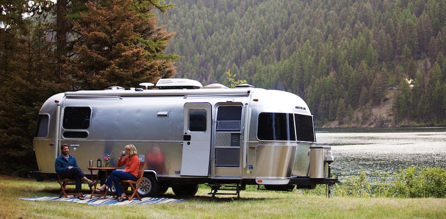 Why Are Airstreams So Expensive?