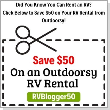 outdoorsy-discount-coupon-code