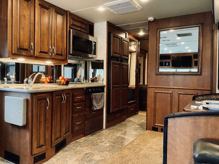 8 Best RV Rentals in Albany, NY Plus Discount Code! RVBlogger