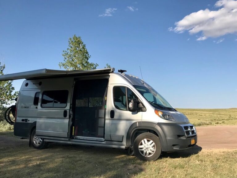 8 Best RV Rentals in Albany, NY Plus Discount Code! RVBlogger