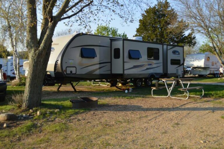 8 Best RV Rentals in Albany, NY Plus 2021 Discount Code! RVBlogger