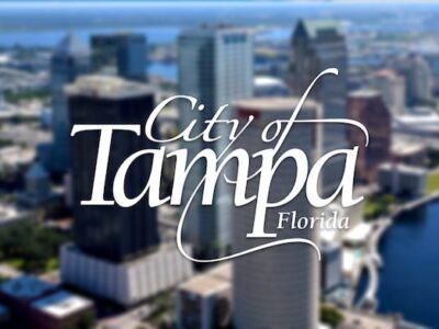 Best RV Rentals Tampa Florida