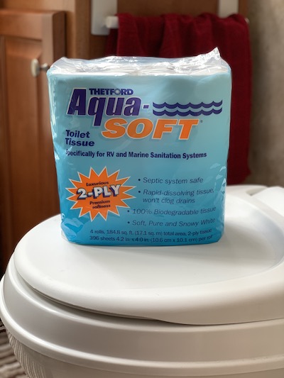 Agua-soft-RV-toilet-paper