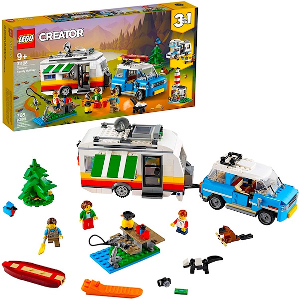 Lego-camping-trailer-gift-for-RV-kids