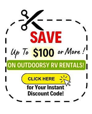 Outdoorsy-RV-rental-coupon-code