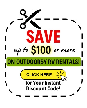 outdoorsy coupon code