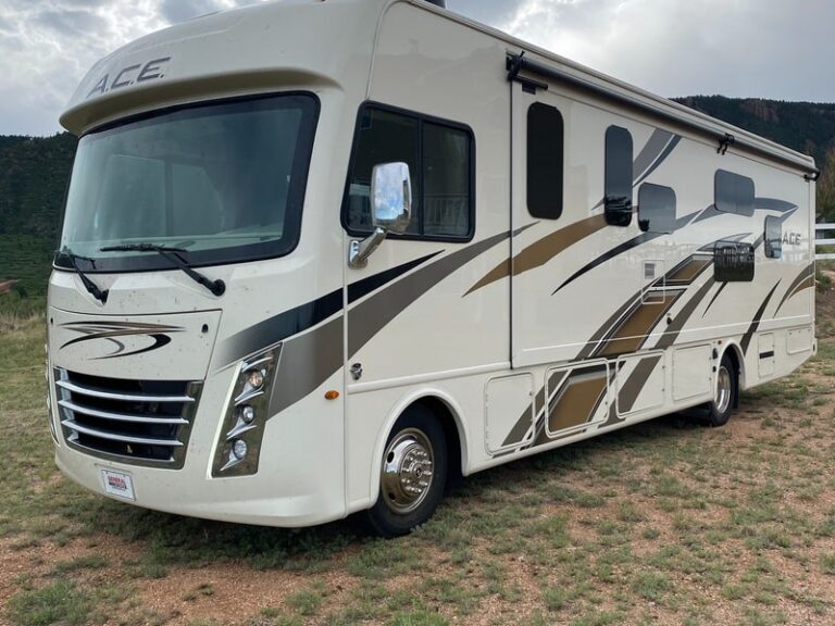 8 Best RV Rentals in Bozeman, MT PLUS 2021 Discount Code!