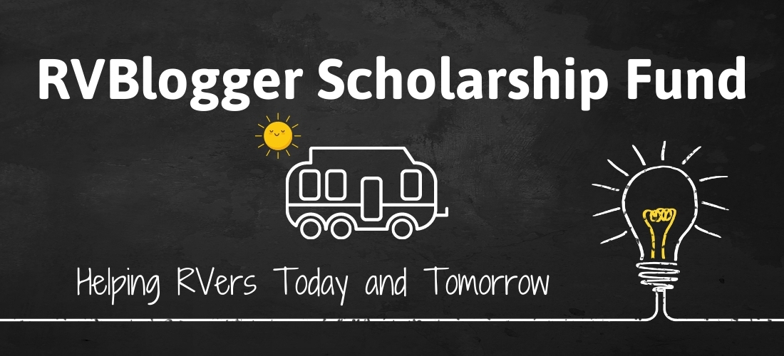 the-rvblogger-scholarship-fund