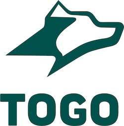 togo-rv-logo