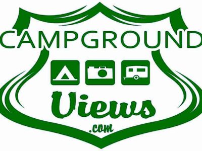 campgroundviews-review-virtual-campground-tours