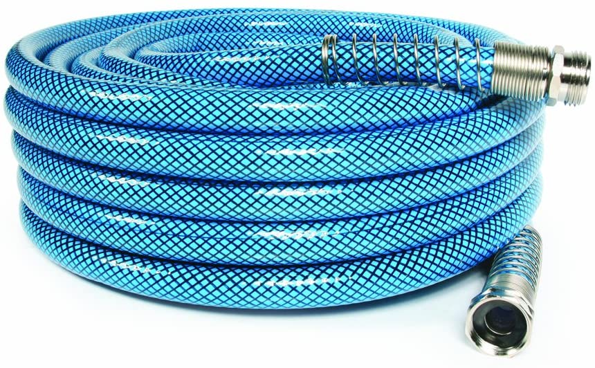 Most popular Drinking water hose for your RV or camper