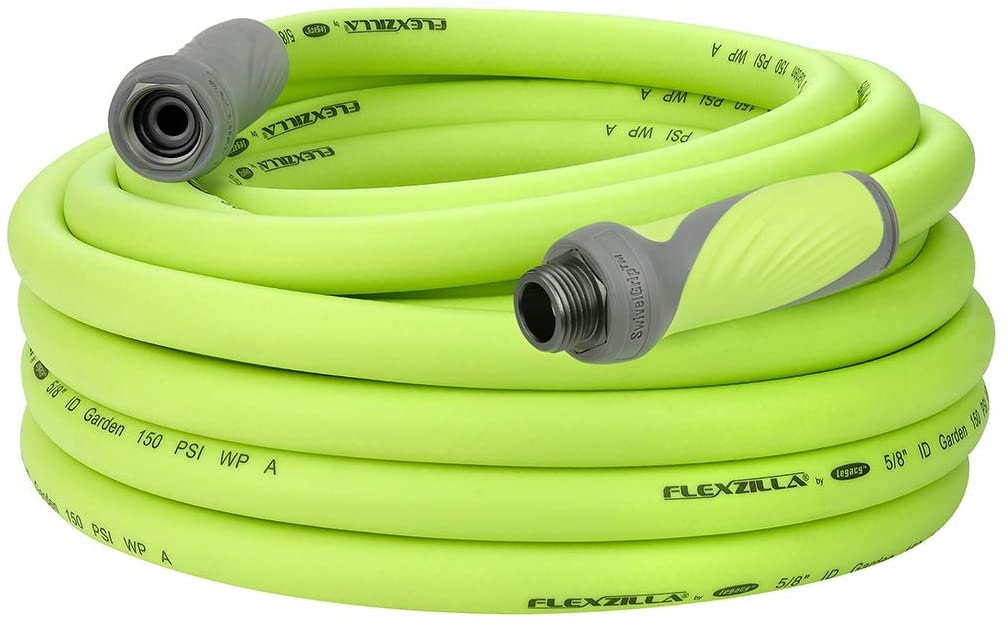 Best Flexible Drinking water hose for your RV or camper