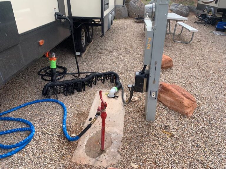 rv-hookups-explained-water-sewer-electric-rvblogger