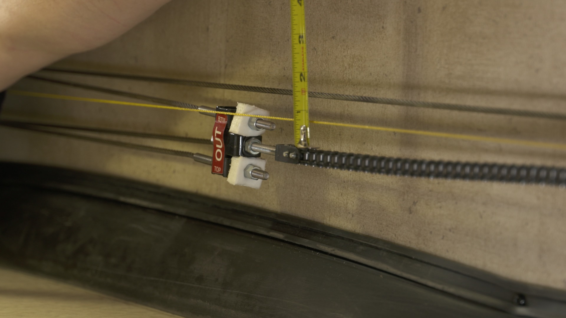 5 Best RV Slide Out Mechanisms Today RVBlogger