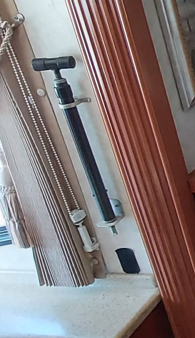 5 Best RV Slide Out Mechanisms Today RVBlogger